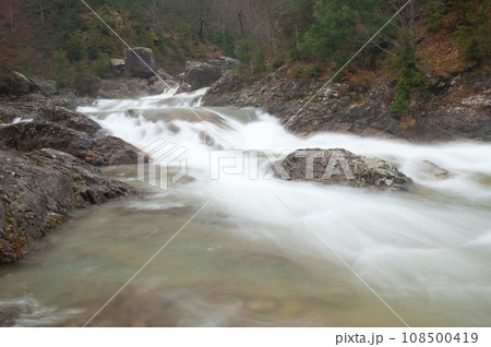 Bellos River. 108500419