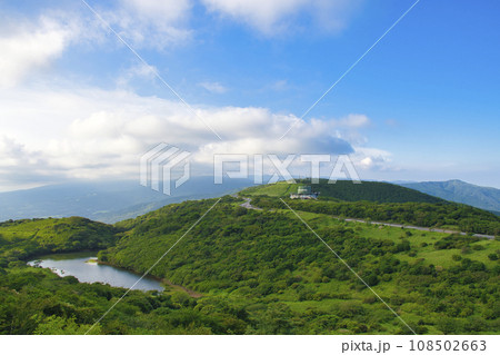【静岡県】伊豆スカイライン 【静岡県】伊豆スカイライン 108502663