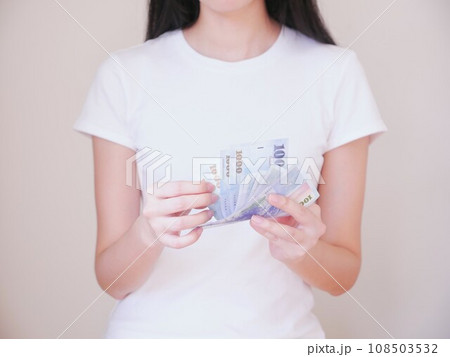人々 人 人物 108503532