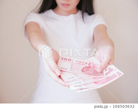 人々 人 人物 108503632