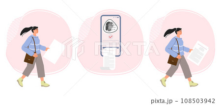Neural network Artificial intelligence Bot People 108503942