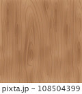 Wood texture vector image 108504399
