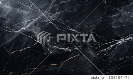 empty black marble background empty black marble background 108504476