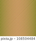 Backgrounds diagonal line vector autumn checked pattern 108504484
