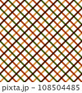 Backgrounds diagonal line vector autumn dark checked mesh 108504485