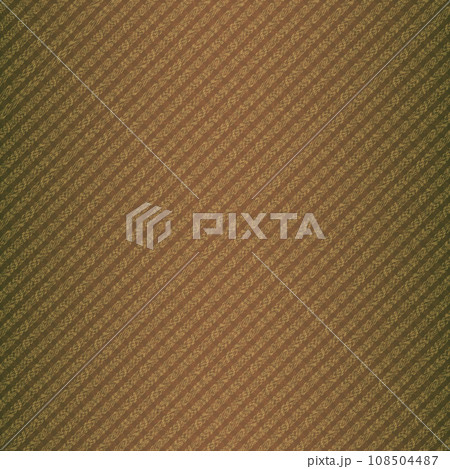 Backgrounds diagonal line vector autumn orange gold dark 108504487