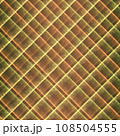 Backgrounds diagonal line vector gold pineapple light 108504555