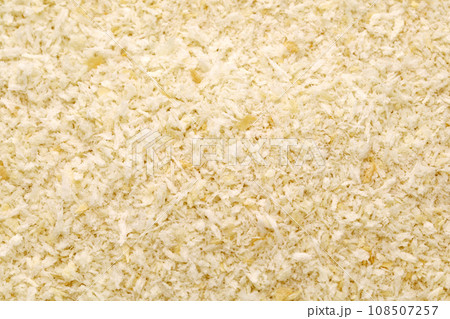 パン粉 パン粉 108507257