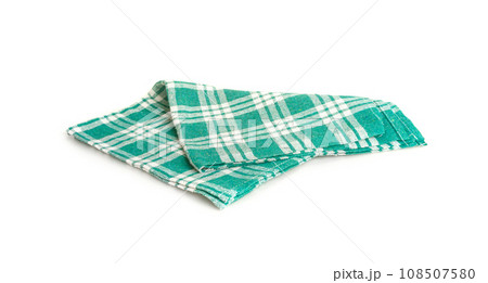 Picnic Table Cloth, Checkered Napkin, Red White Tablecloth, Kitchen Towel, Restaurant Dishcloth Picnic Table Cloth, Checkered Napkin, Red White Tablecloth, Kitchen Towel, Restaurant Dishcloth 108507580