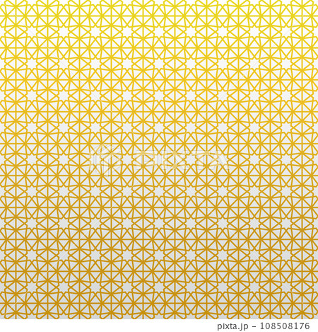 Background with decorative traditional ornament Background with decorative traditional ornament 108508176