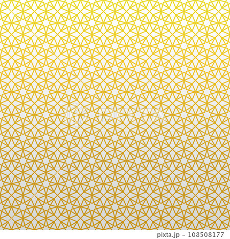 Background with decorative traditional ornament Background with decorative traditional ornament 108508177