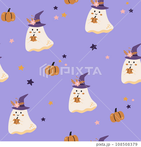 0868_halloween_pat 0868_halloween_pat 108508379