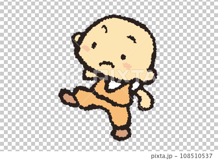 Acorn village Acorn village 108510537