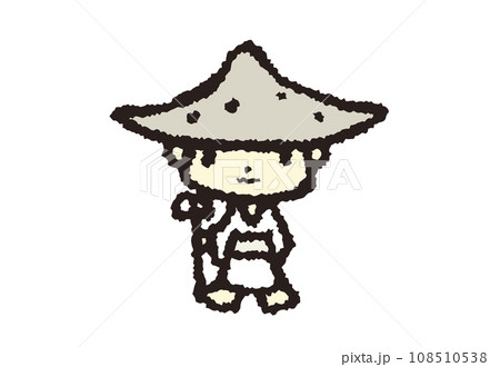 どんぐり村 どんぐり村 108510538