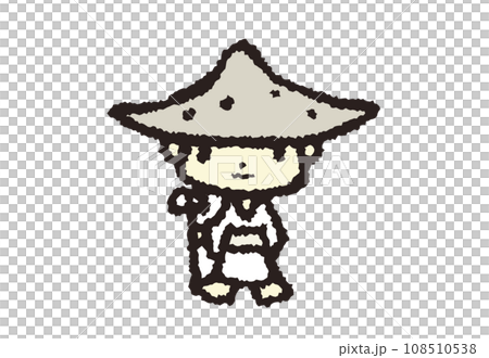 どんぐり村 どんぐり村 108510538