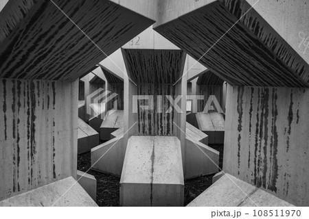 異空間 異空間 108511970