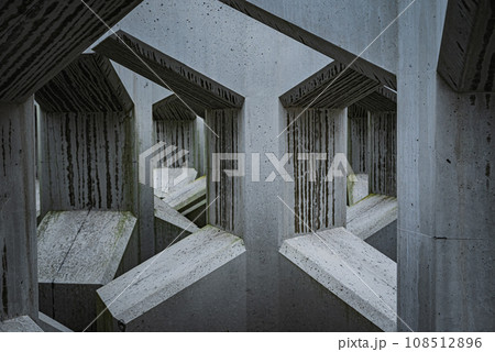 異空間 異空間 108512896