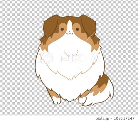 松耳喜樂蒂坐在前面 108517147