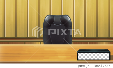 廣播工作室 廣播工作室 108517687