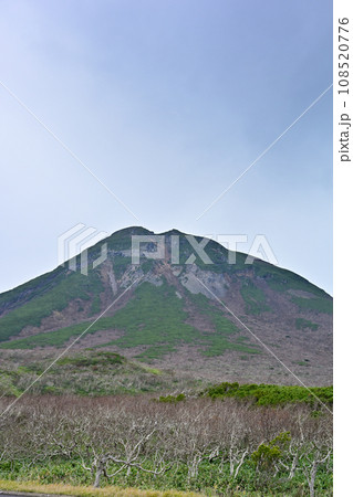 羅臼岳 羅臼岳 108520776