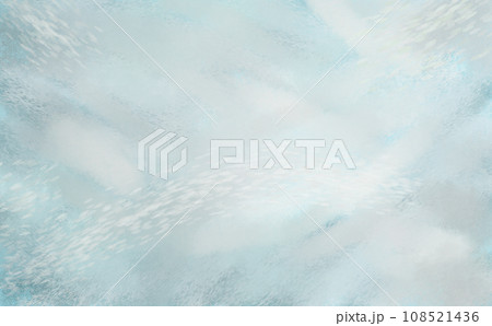 水色の背景1 水色の背景1 108521436