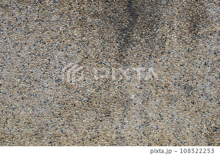 background texture surface old cement walls dirty at outdoor background texture surface old cement walls dirty at outdoor 108522253