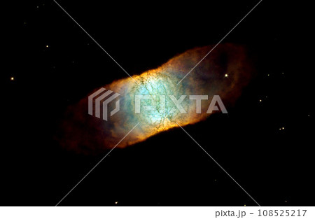 Cosmos, space and explosion in universe on black background with star light, pattern and color glow solar system. Galaxy, infinity and planets in milky way with nebula shine, dark sky and aerospace. Cosmos, space and explosion in universe on black background with star light, pattern and color glow solar system. Galaxy, infinity and planets in milky way with nebula shine, dark sky and aerospace. 108525217