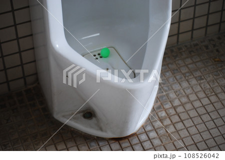 便器 便器 108526042