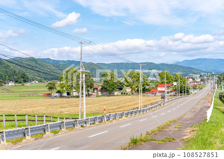 サラブレッド銀座駐車公園 サラブレッド銀座が一望 サラブレッド銀座駐車公園 サラブレッド銀座が一望 108527851