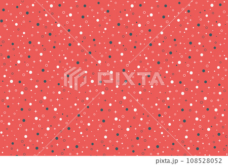 minimal Christmas background vector illustration minimal Christmas background vector illustration 108528052