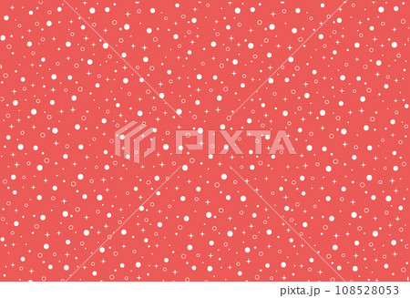 minimal Christmas background vector illustration minimal Christmas background vector illustration 108528053