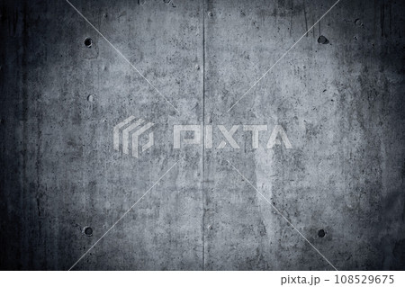 Concrete Texture Background Concrete Texture Background 108529675