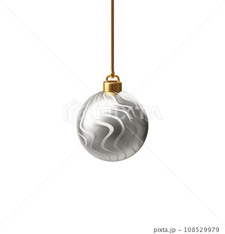 Happy Christmas, various ornaments to decorate the tree. Happy Christmas, various ornaments to decorate the tree. 108529979