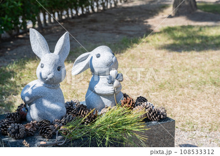 出雲大社 出雲大社 108533312