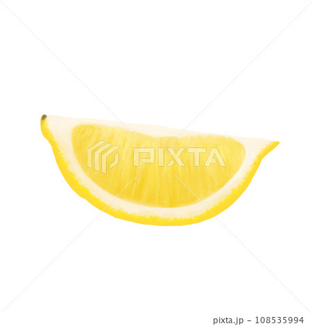 108535994.jpg