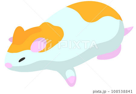 子ハム 子ハム 108538841