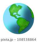 Space science Rockets earth planet  108538864