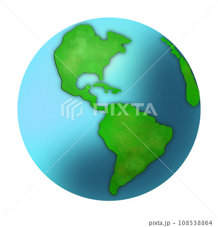 Space science Rockets earth planet Space science Rockets earth planet 108538864