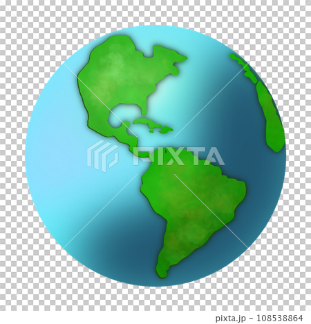 Space science Rockets earth planet Space science Rockets earth planet 108538864