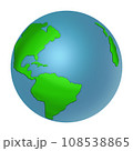 Space science Rockets earth planet  108538865
