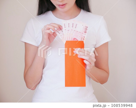 女子 女の子 女児 108539948