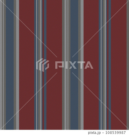 Stripe pattern geometric seamless. Stripe pattern geometric seamless. 108539987