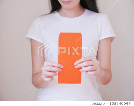 人々 人 人物 108540047