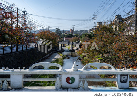 玉造温泉 108540085