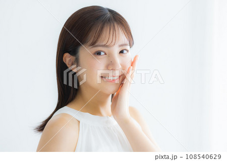 ビューティ ヘアケア ビューティ ヘアケア 108540629