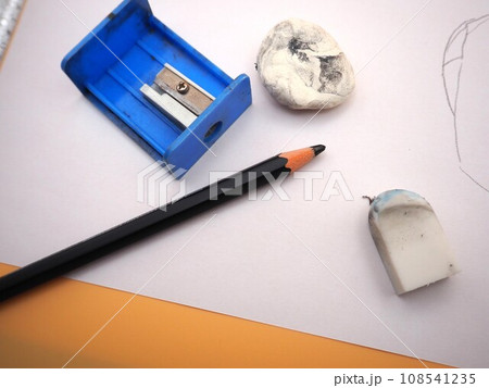 画材のセット2 108541235