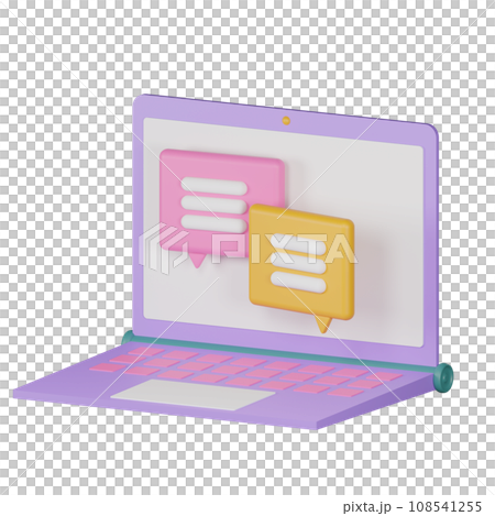 e-learning e-learning 108541255