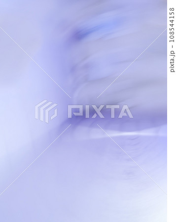 Mental health assessment blurred background with copy space 108544158