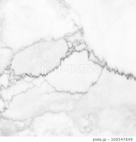 White marble texture background pattern with high resolution. White marble texture background pattern with high resolution. 108547849