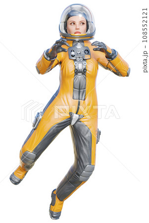 アストロノート アストロノート 108552121